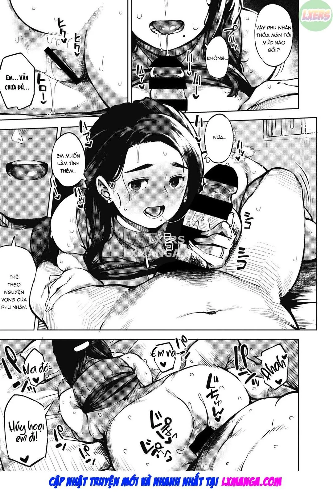 part-01-23