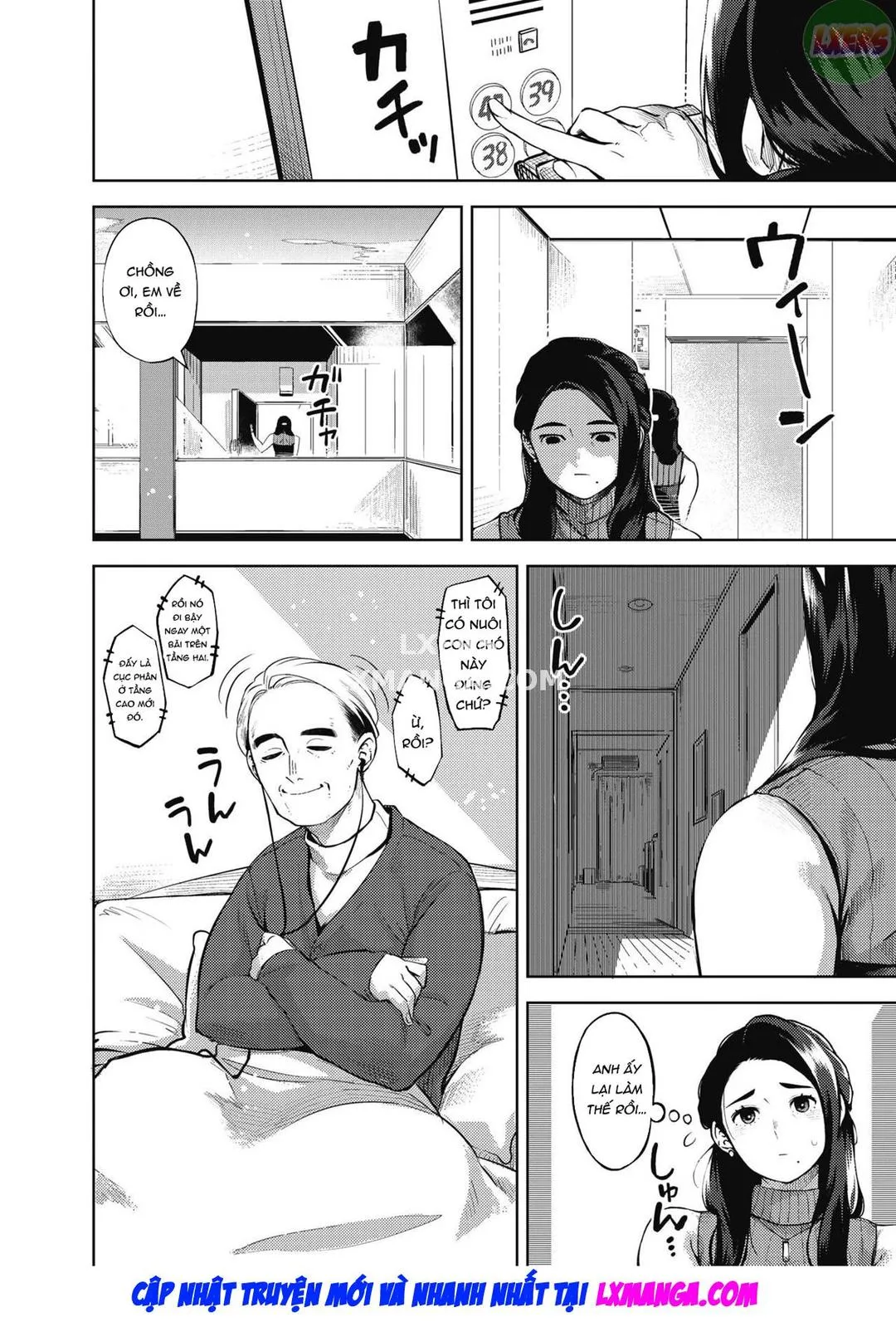part-01-2