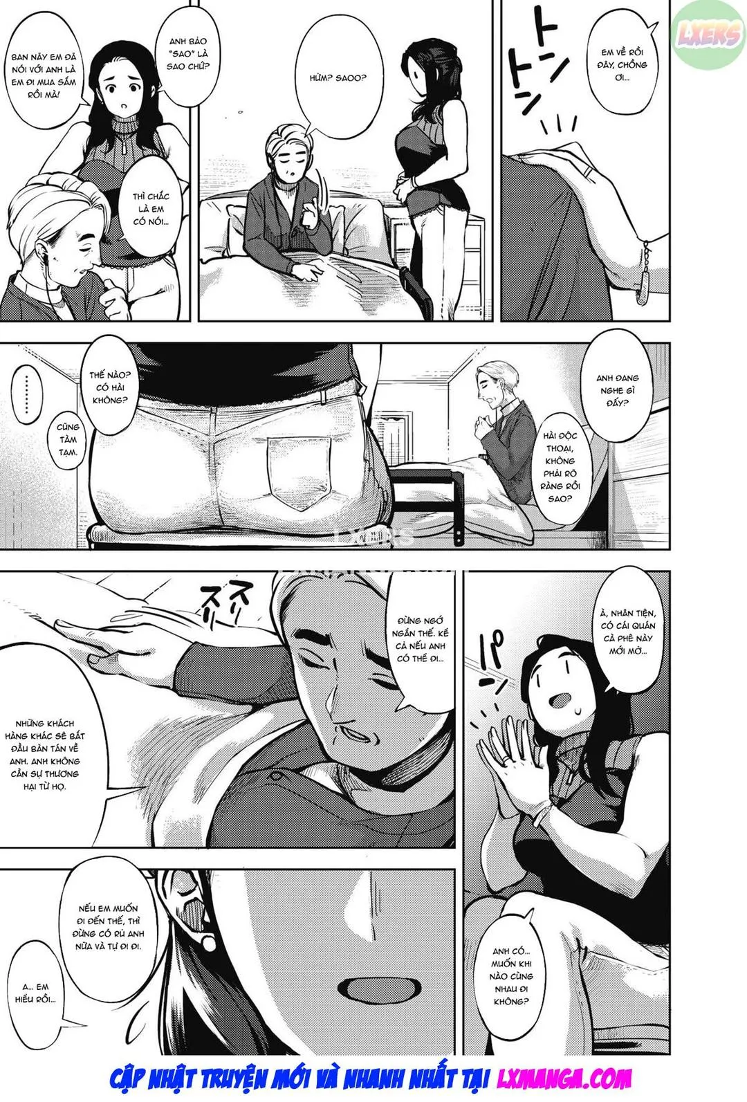 part-01-3