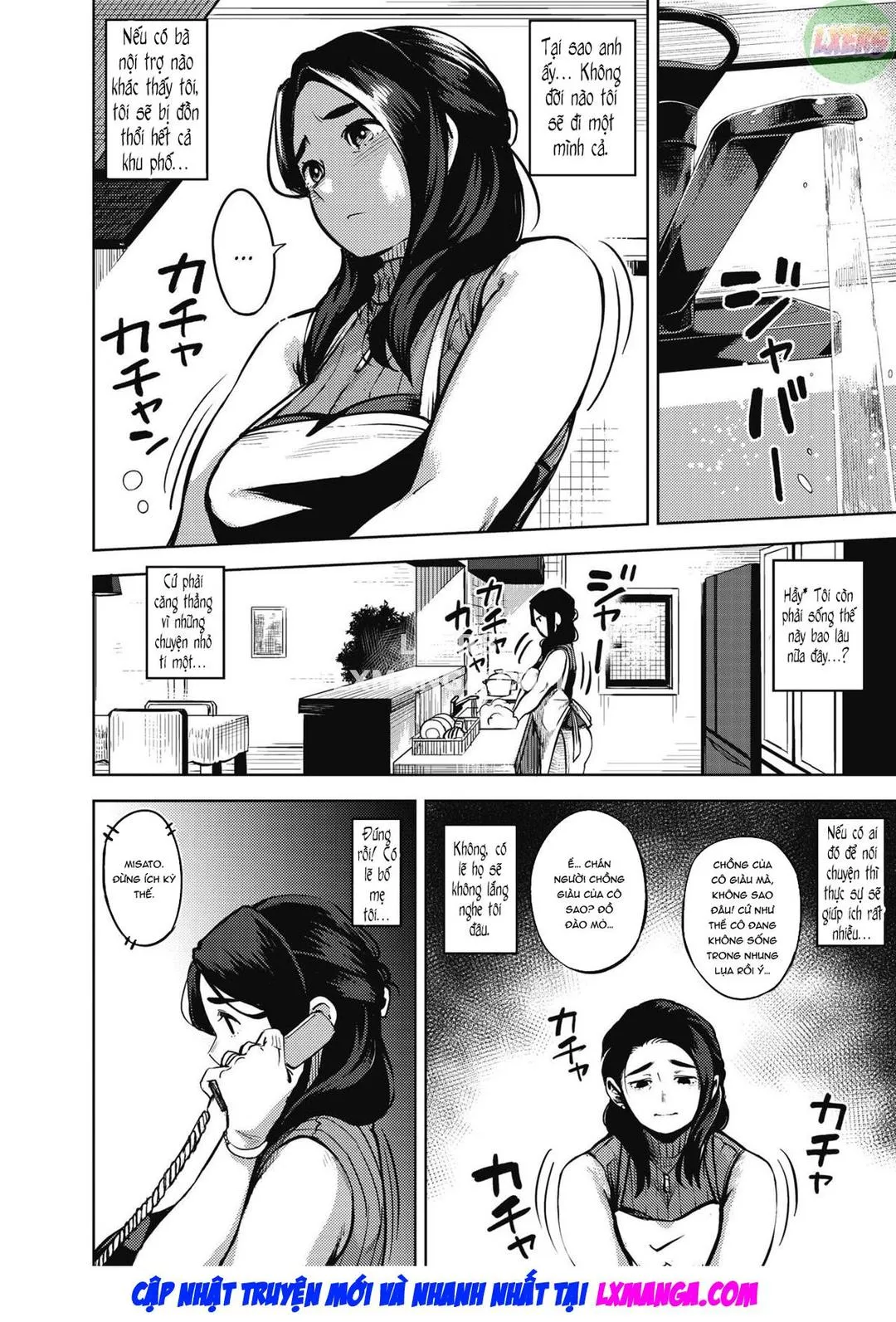 part-01-4
