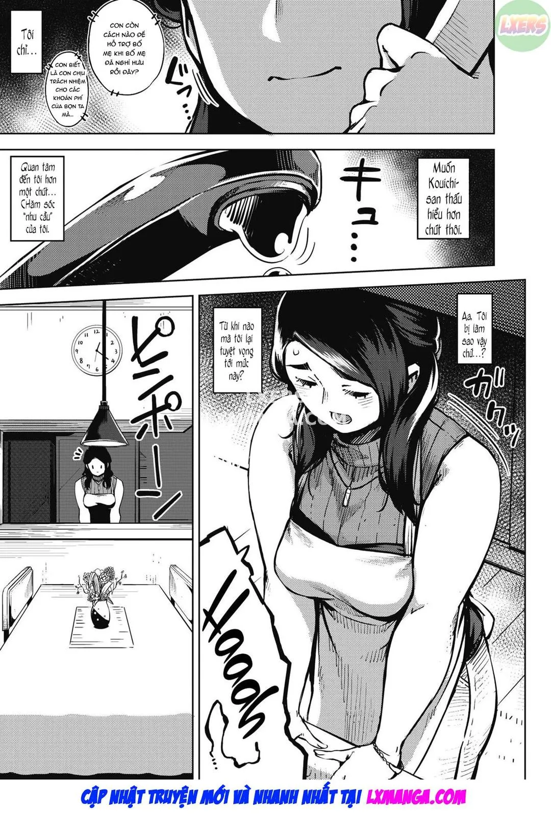 part-01-5