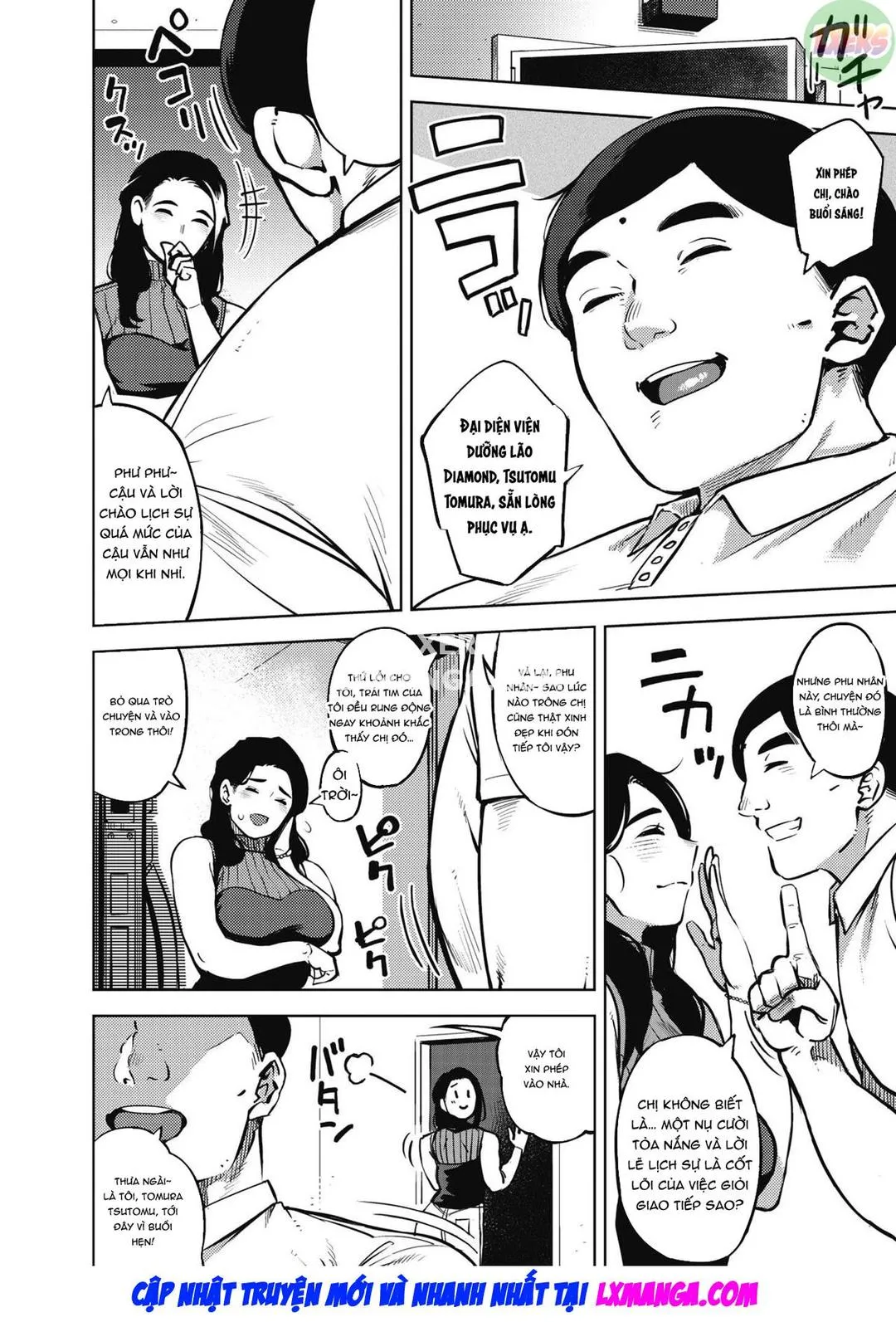 part-01-6
