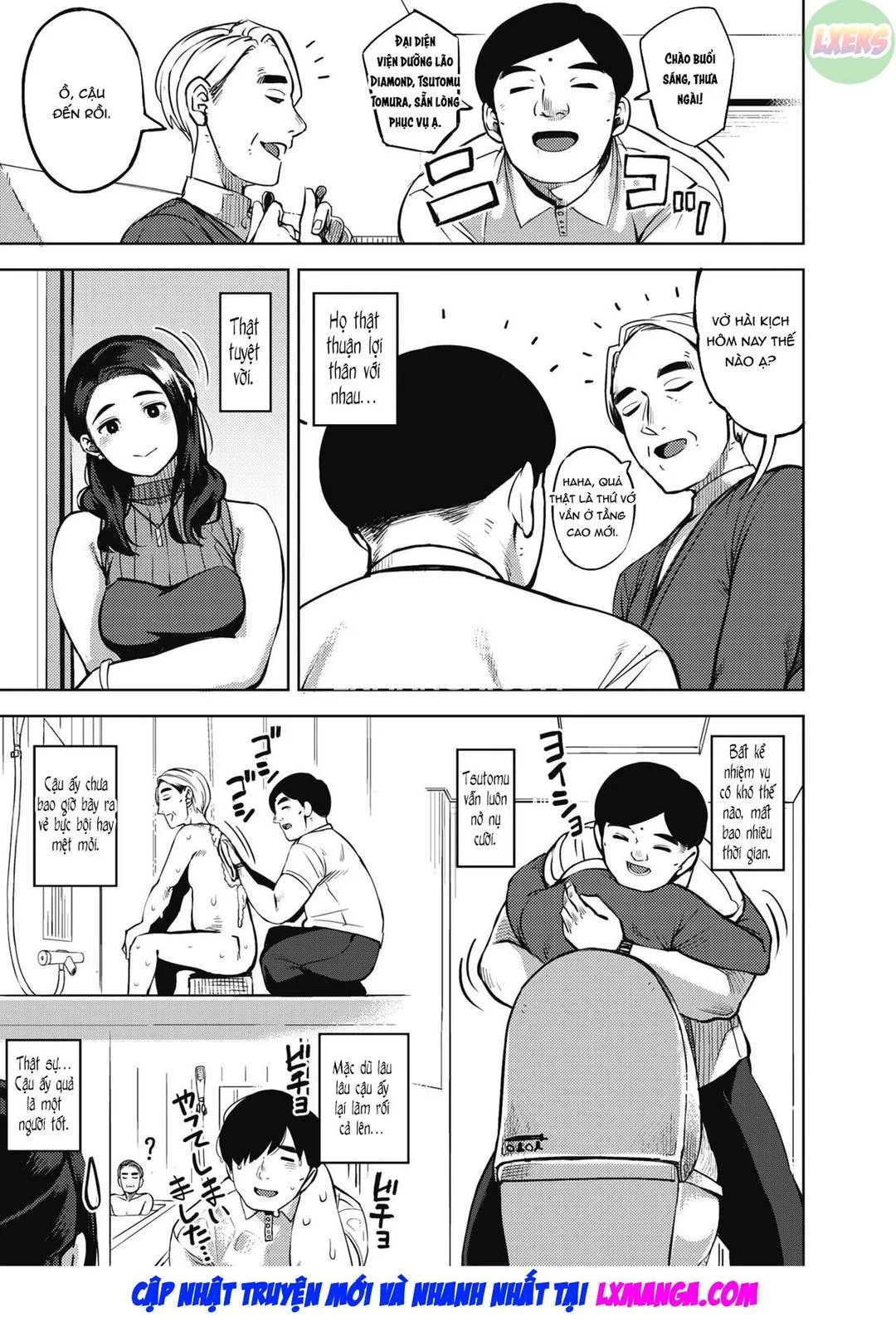 part-01-7