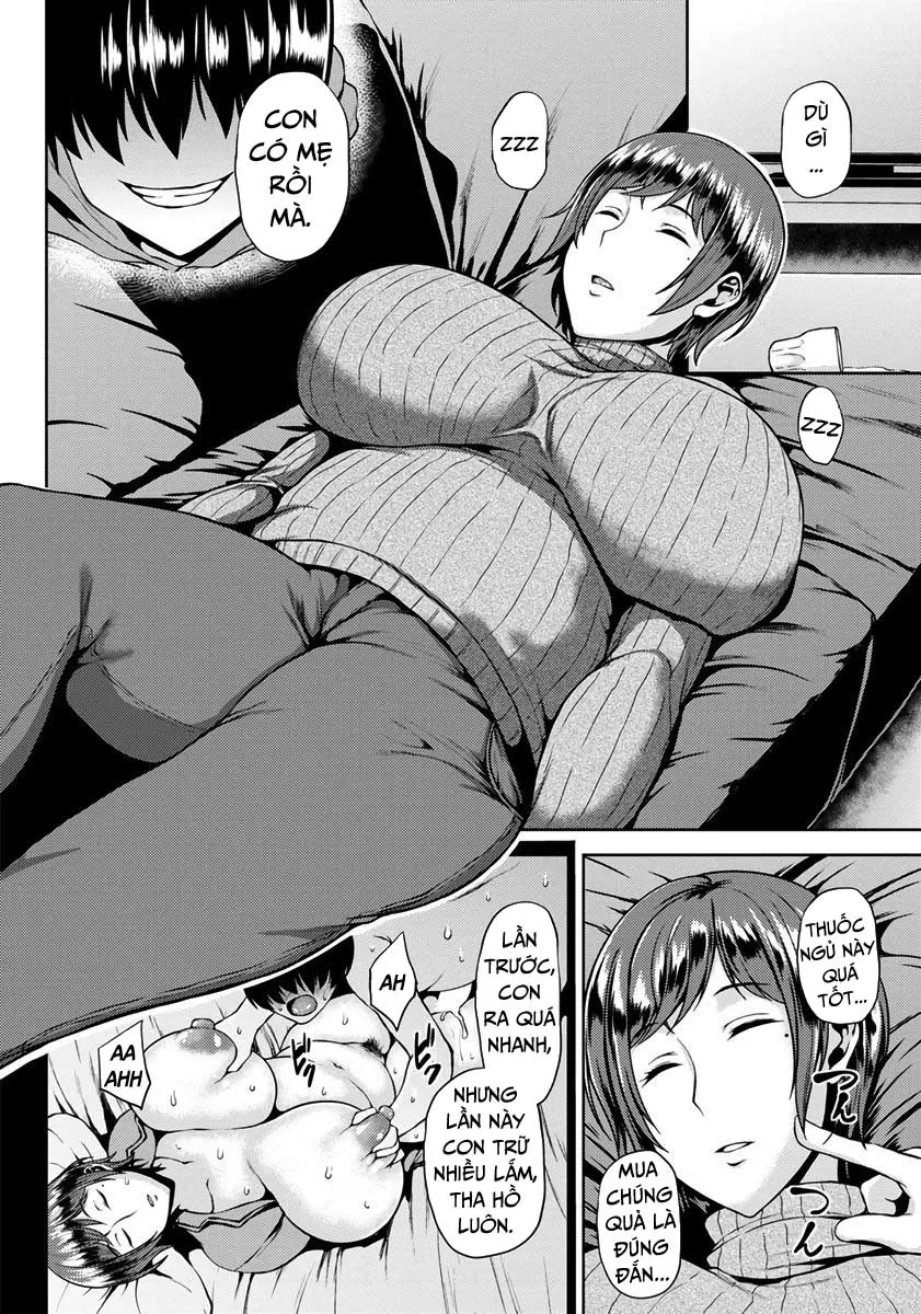 oneshot-1
