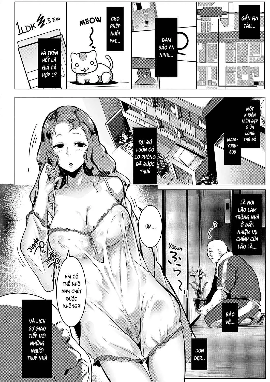 oneshot-2