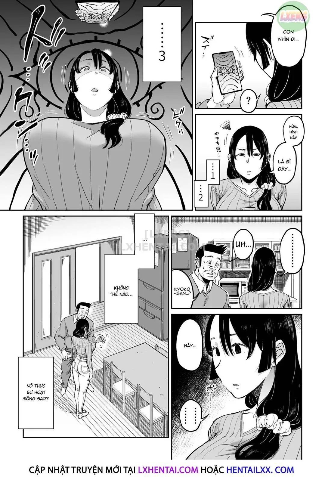oneshot-9