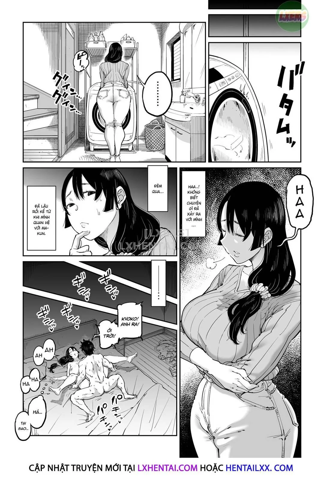 oneshot-31