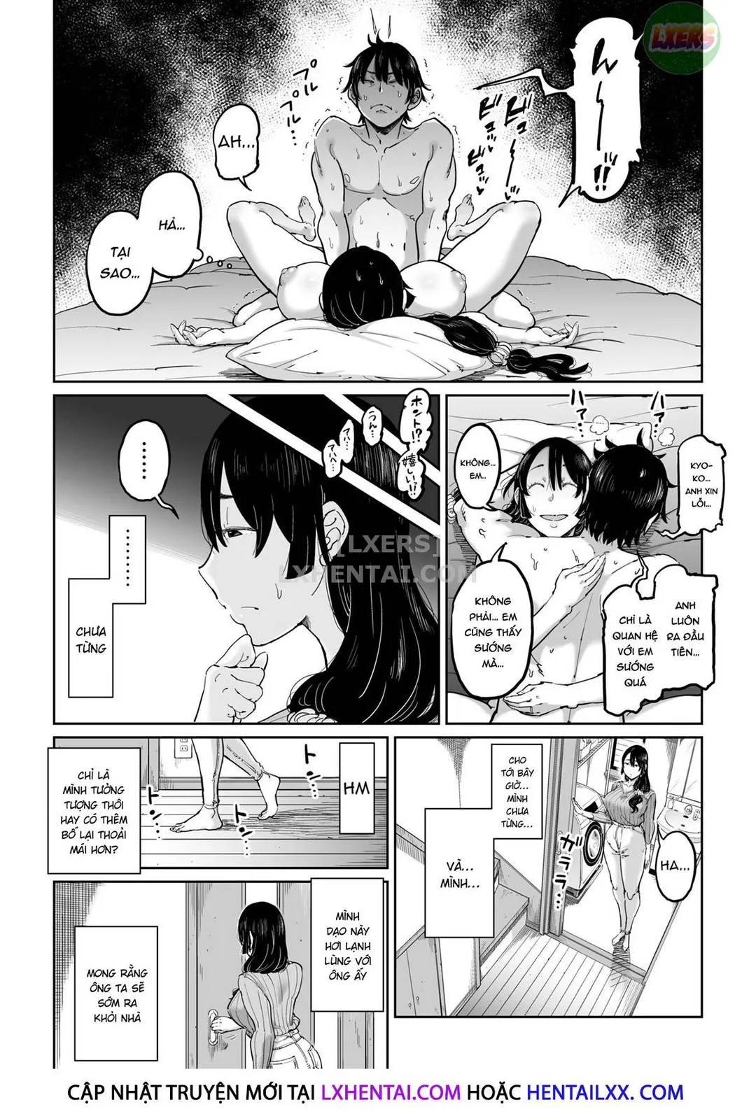 oneshot-32