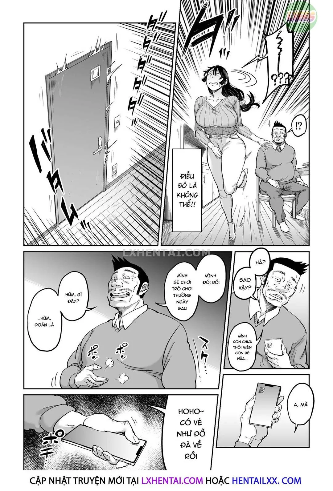 oneshot-34