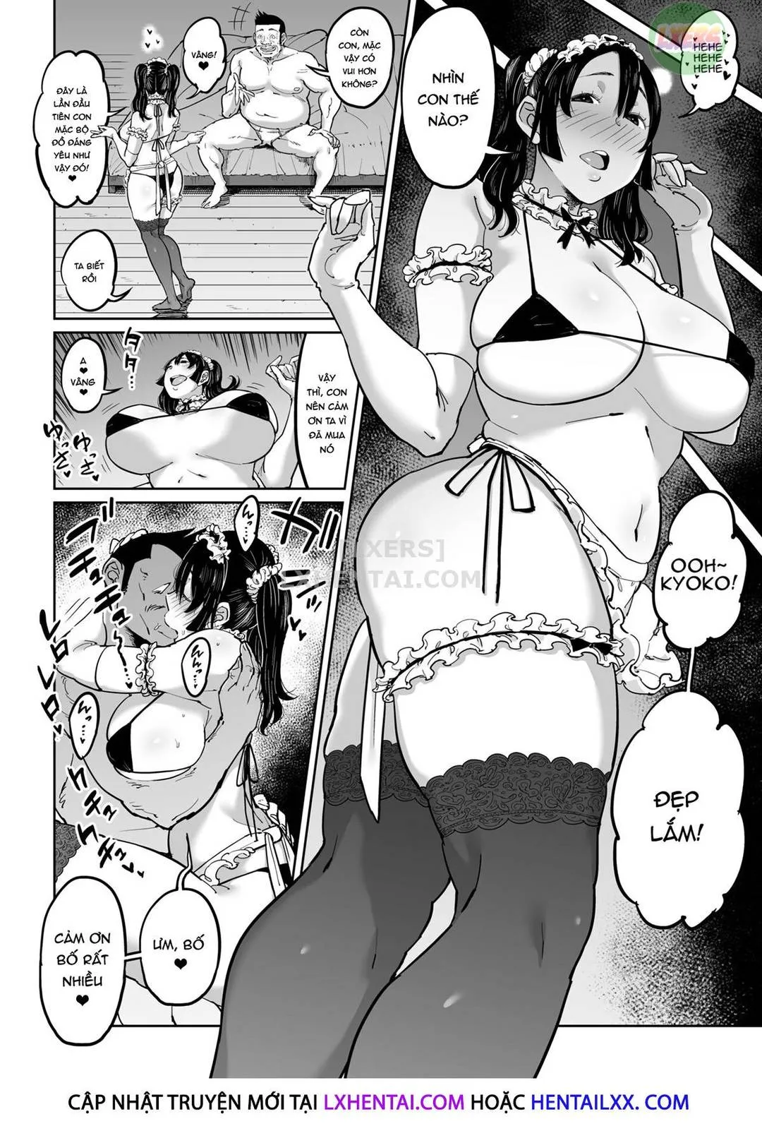 oneshot-36