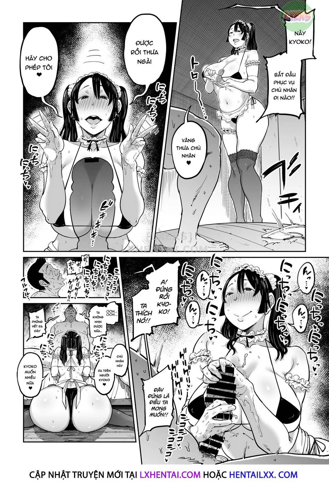 oneshot-38