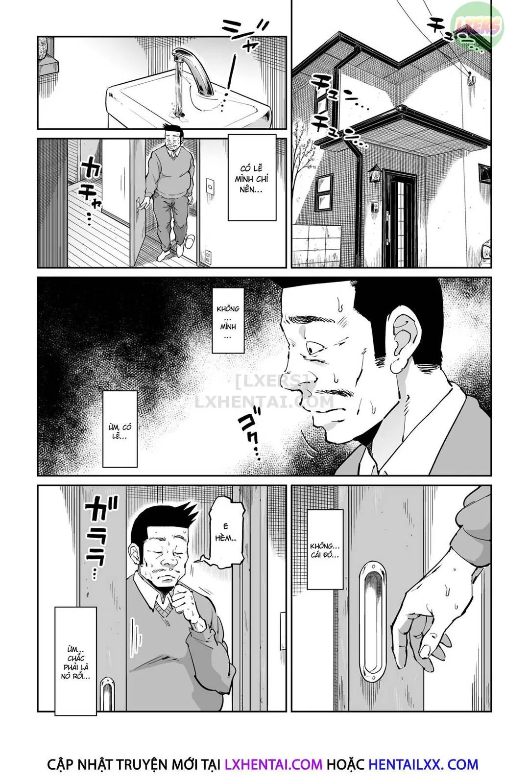 oneshot-3