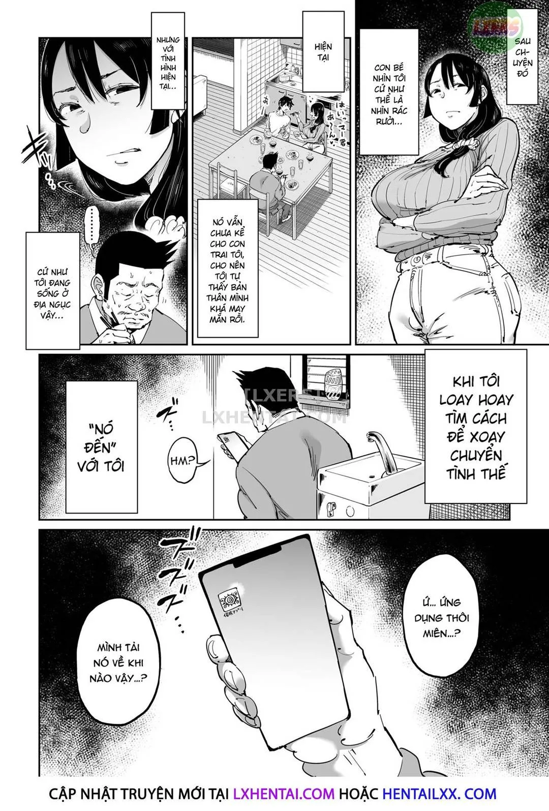 oneshot-6