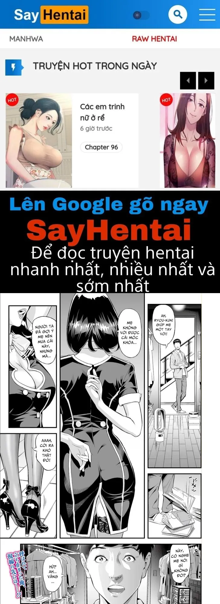 oneshot-0