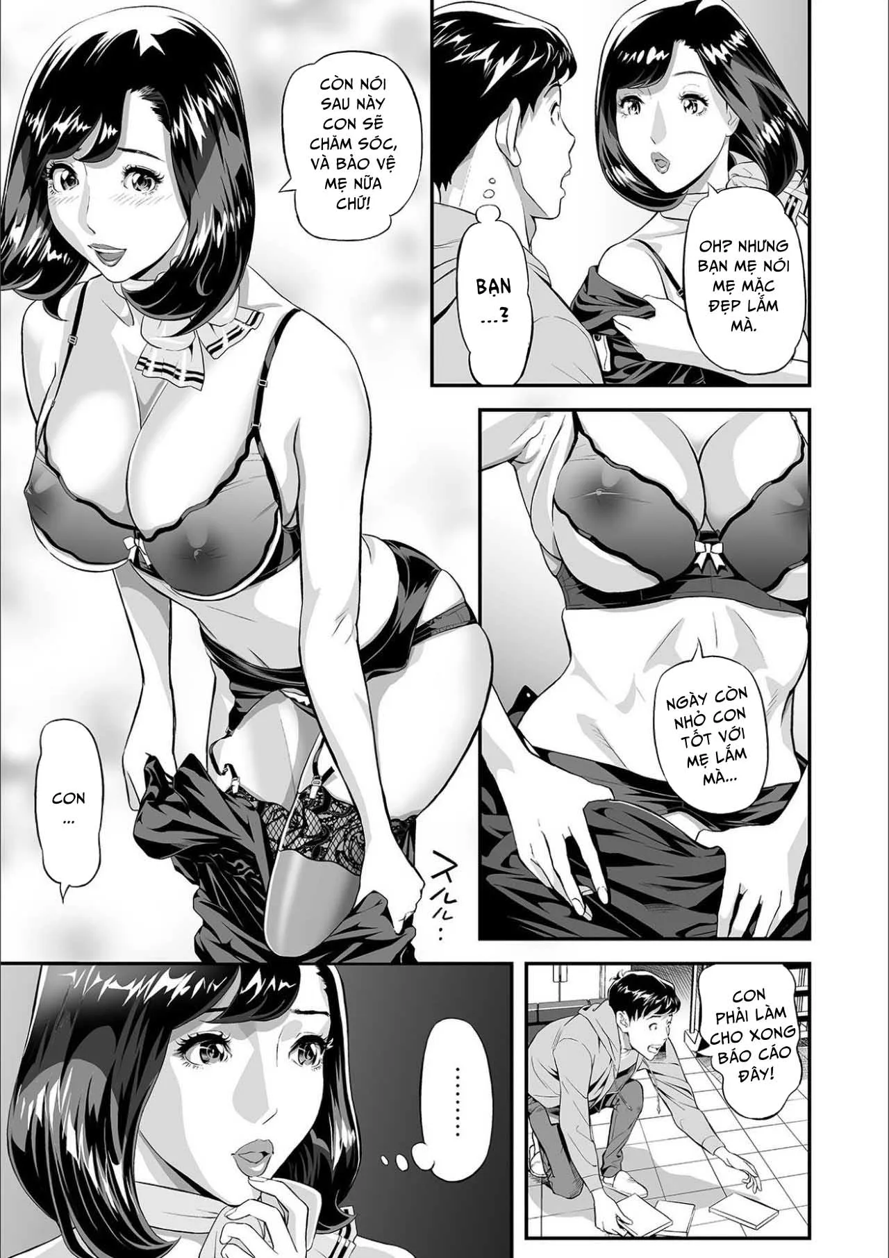 oneshot-2
