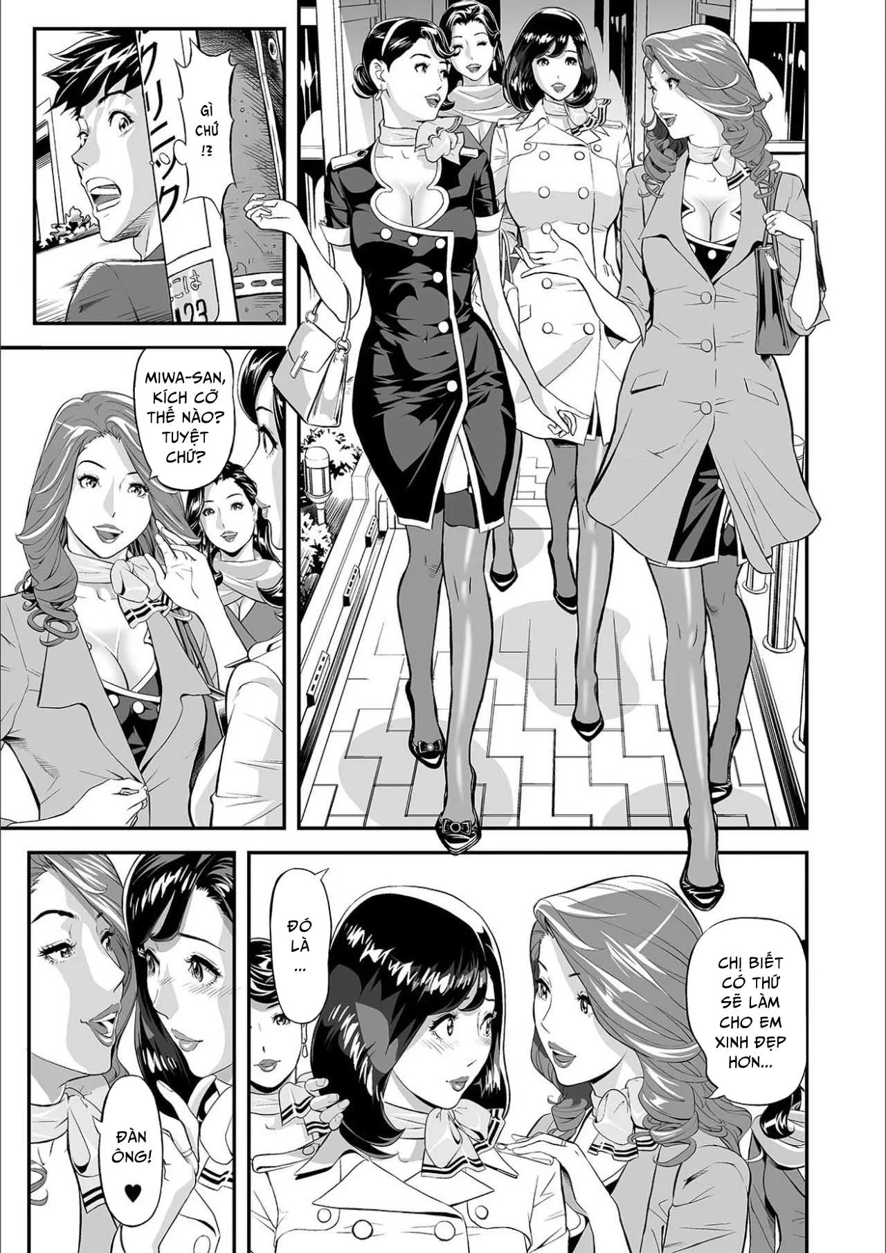 oneshot-4