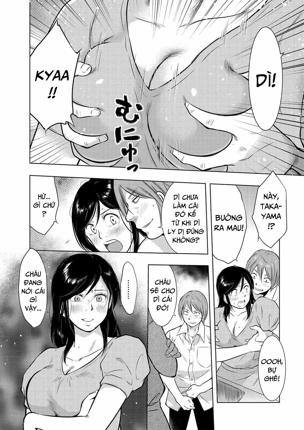 oneshot-9