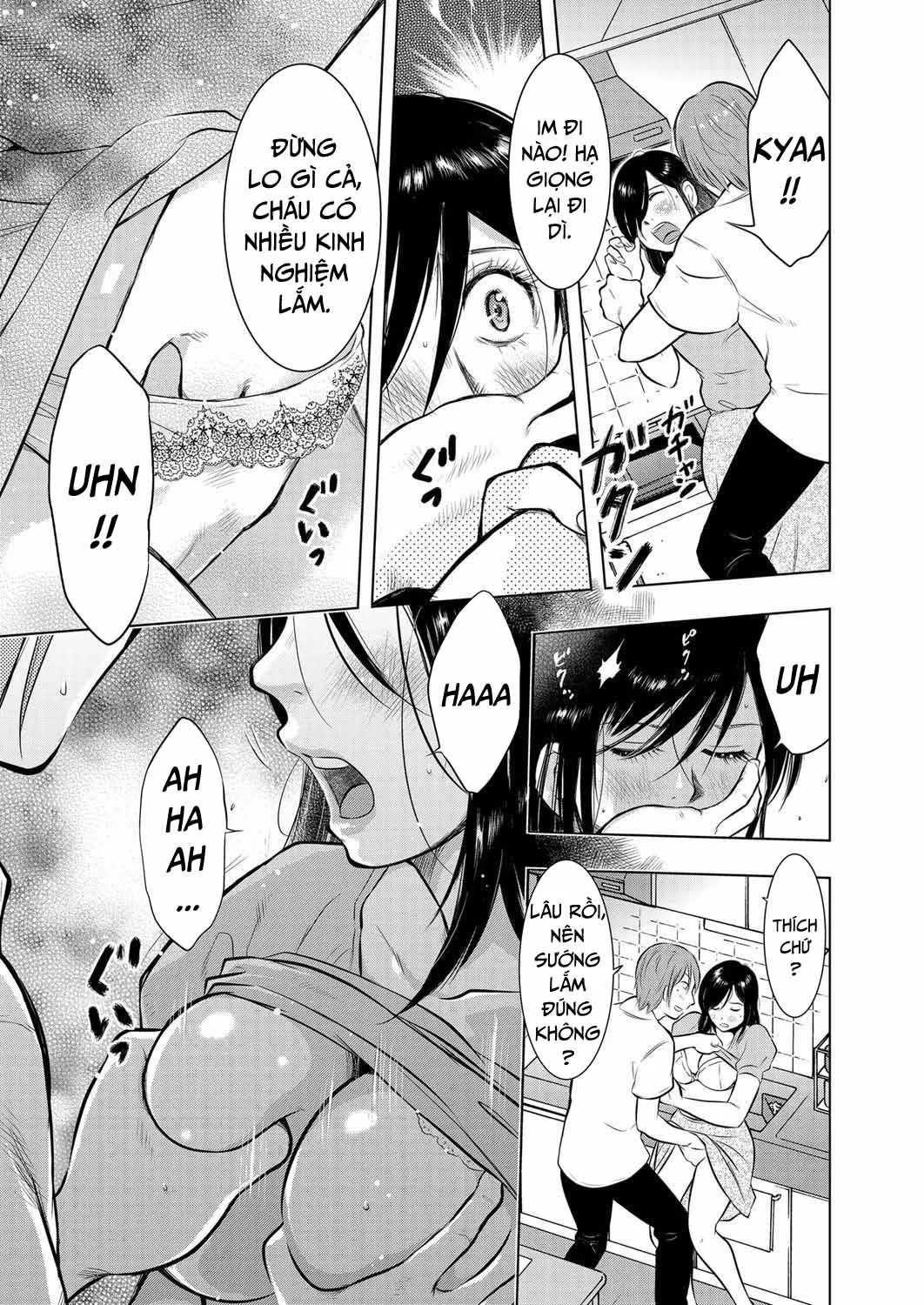 oneshot-10