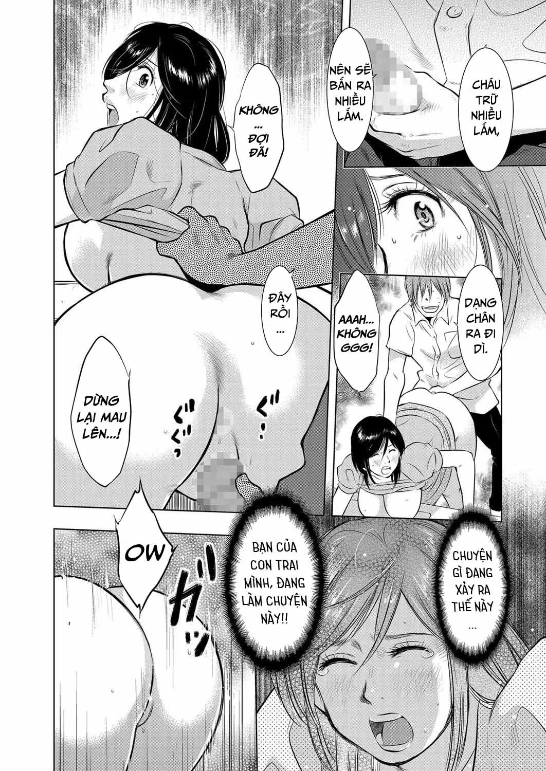 oneshot-11