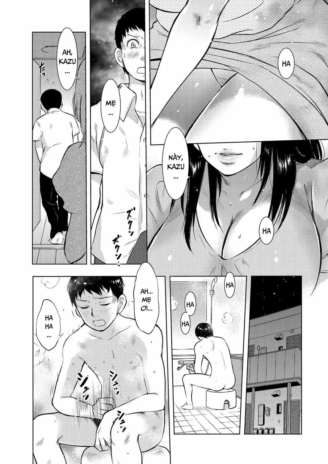 oneshot-13