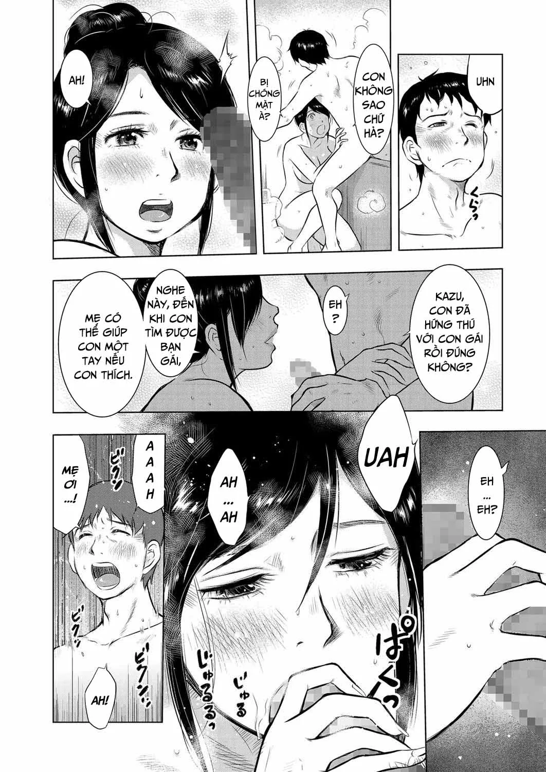 oneshot-15