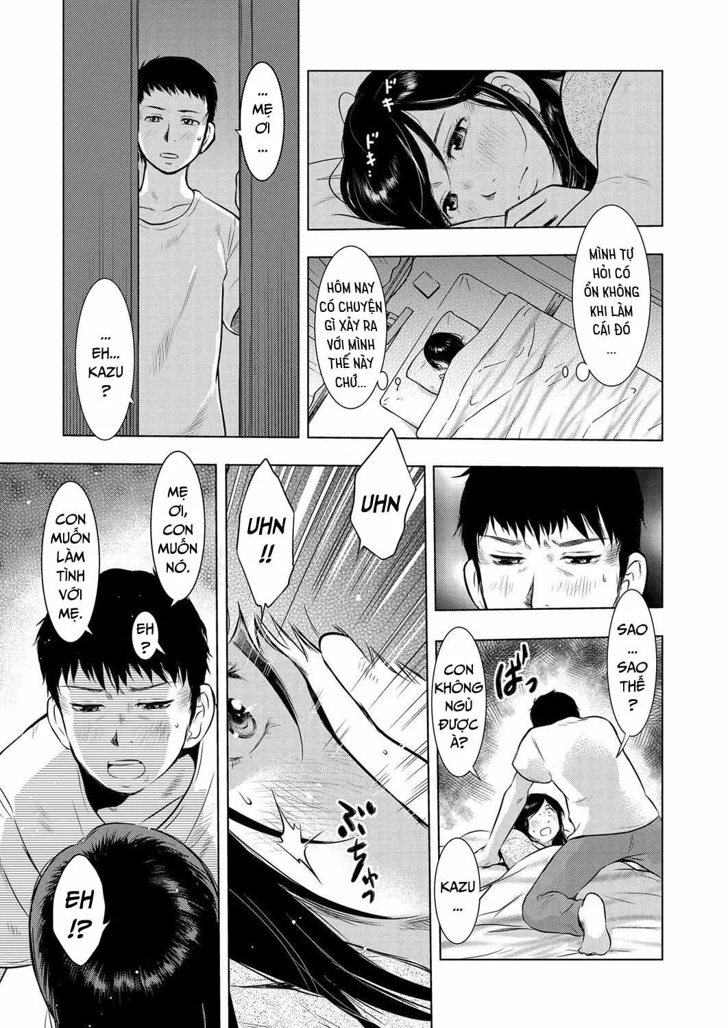 oneshot-16