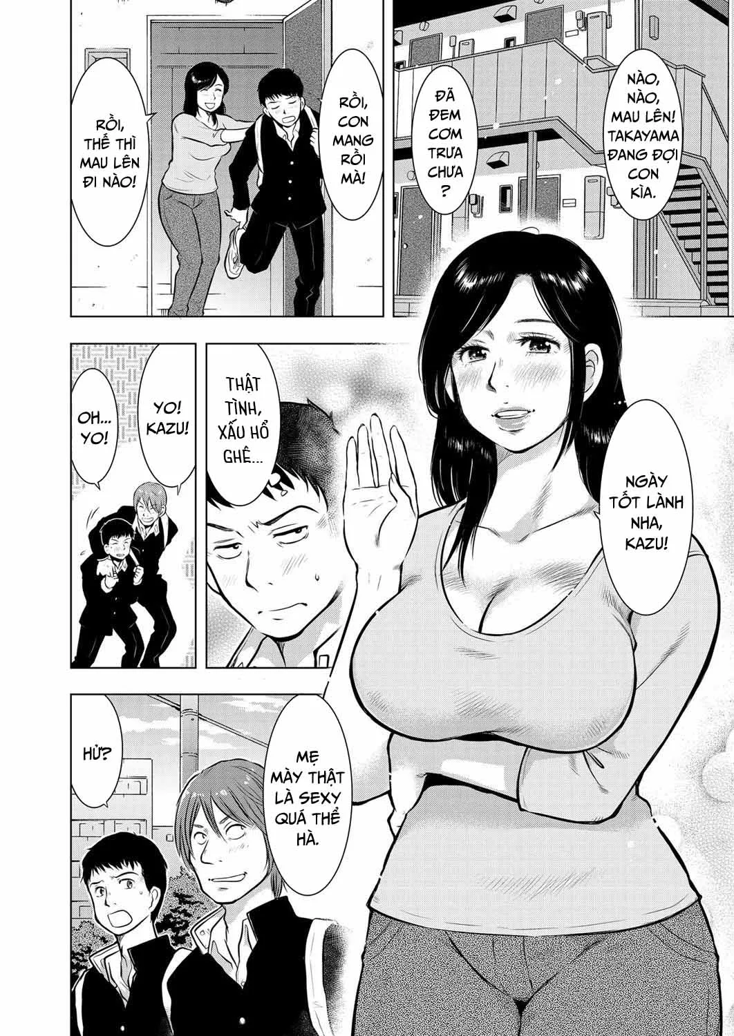 oneshot-1