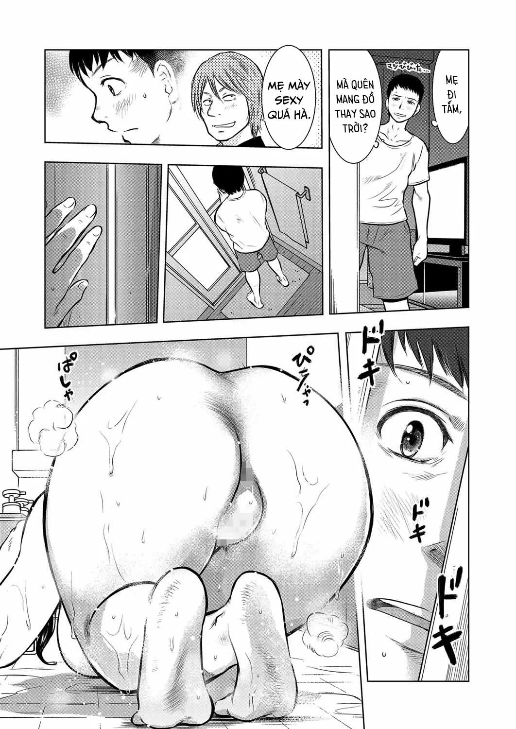 oneshot-4