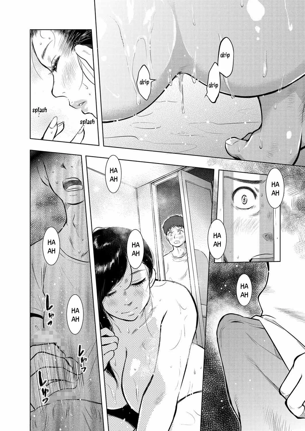 oneshot-5