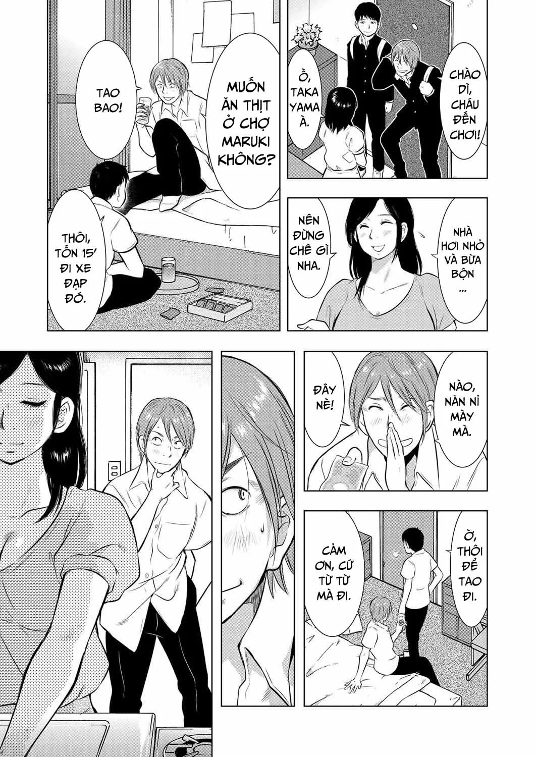 oneshot-8
