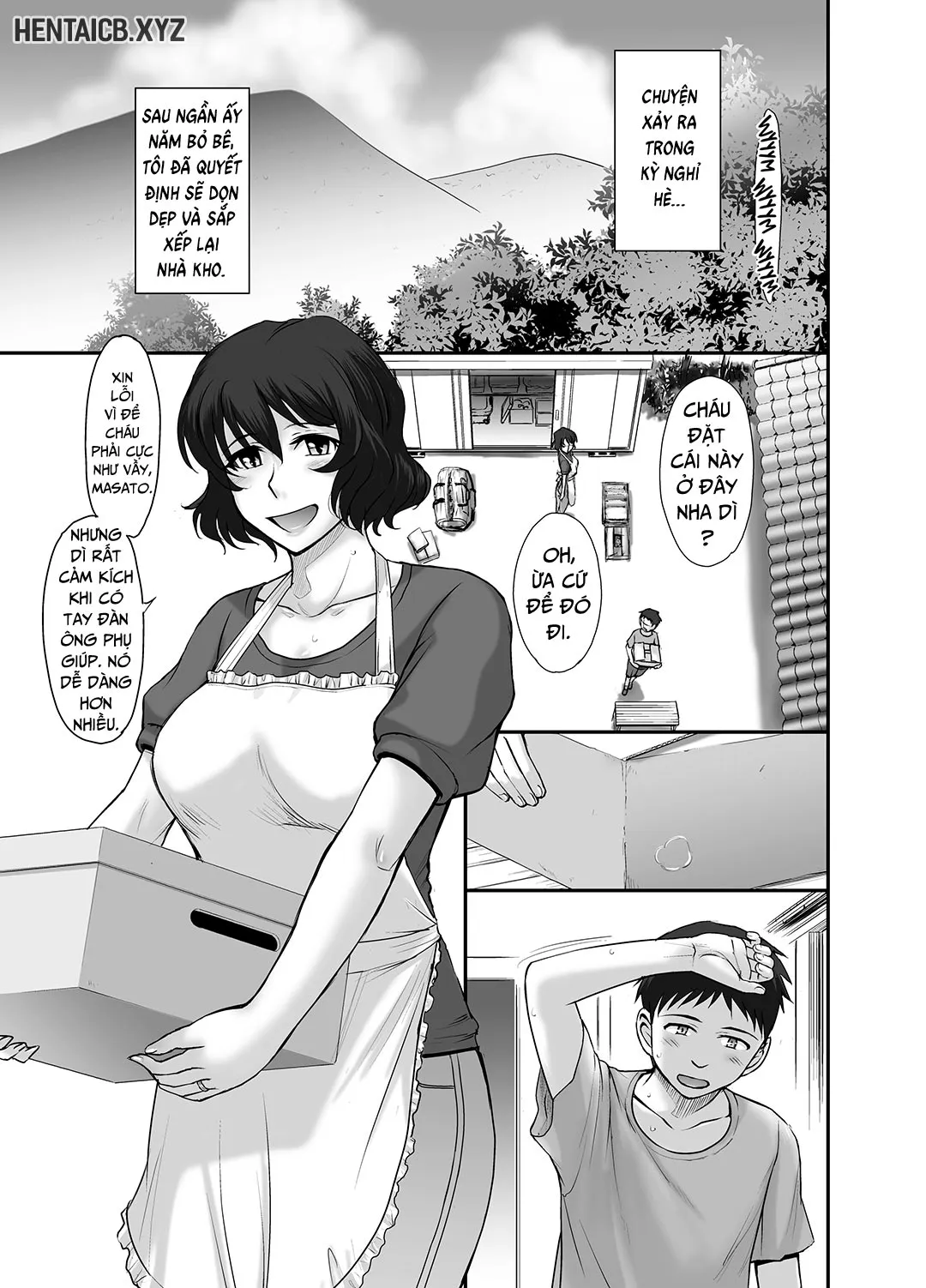 oneshot-1