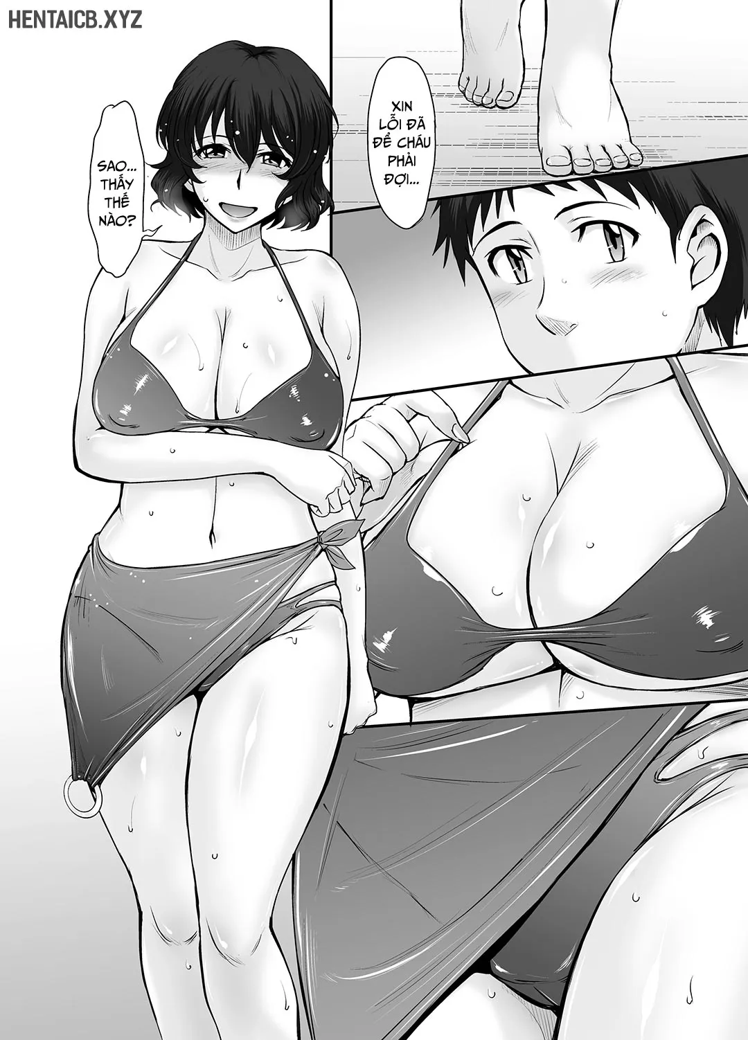 oneshot-4
