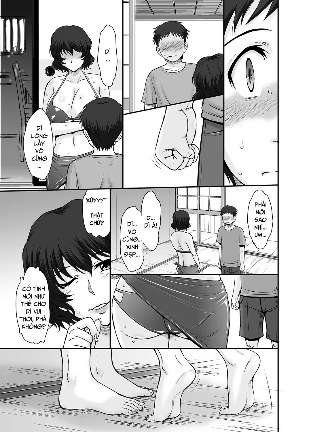 oneshot-5