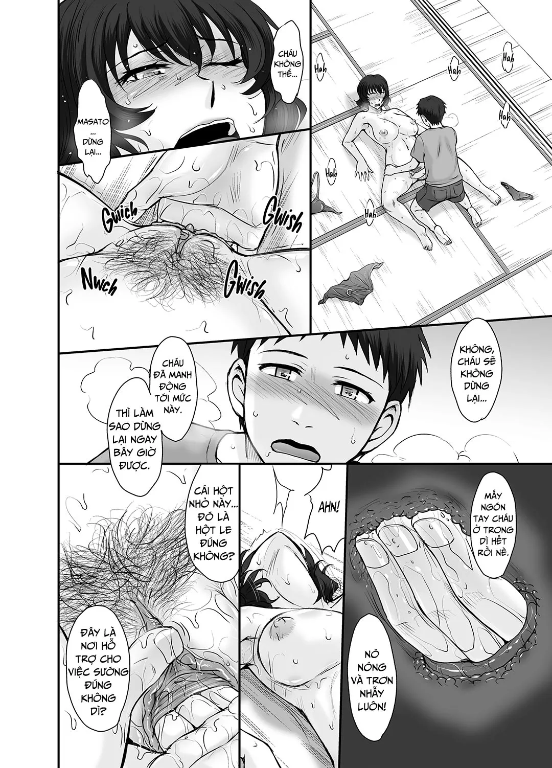 oneshot-8