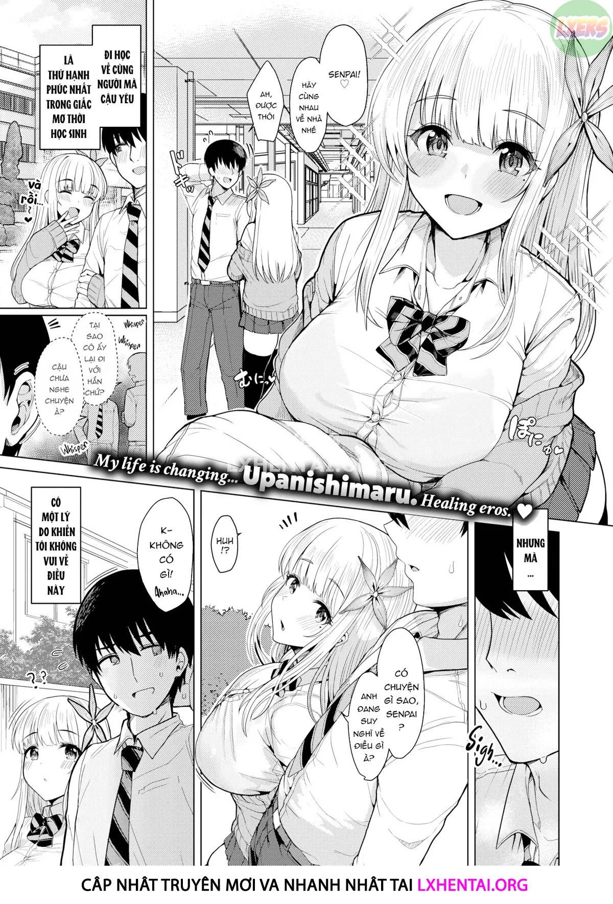 oneshot-1