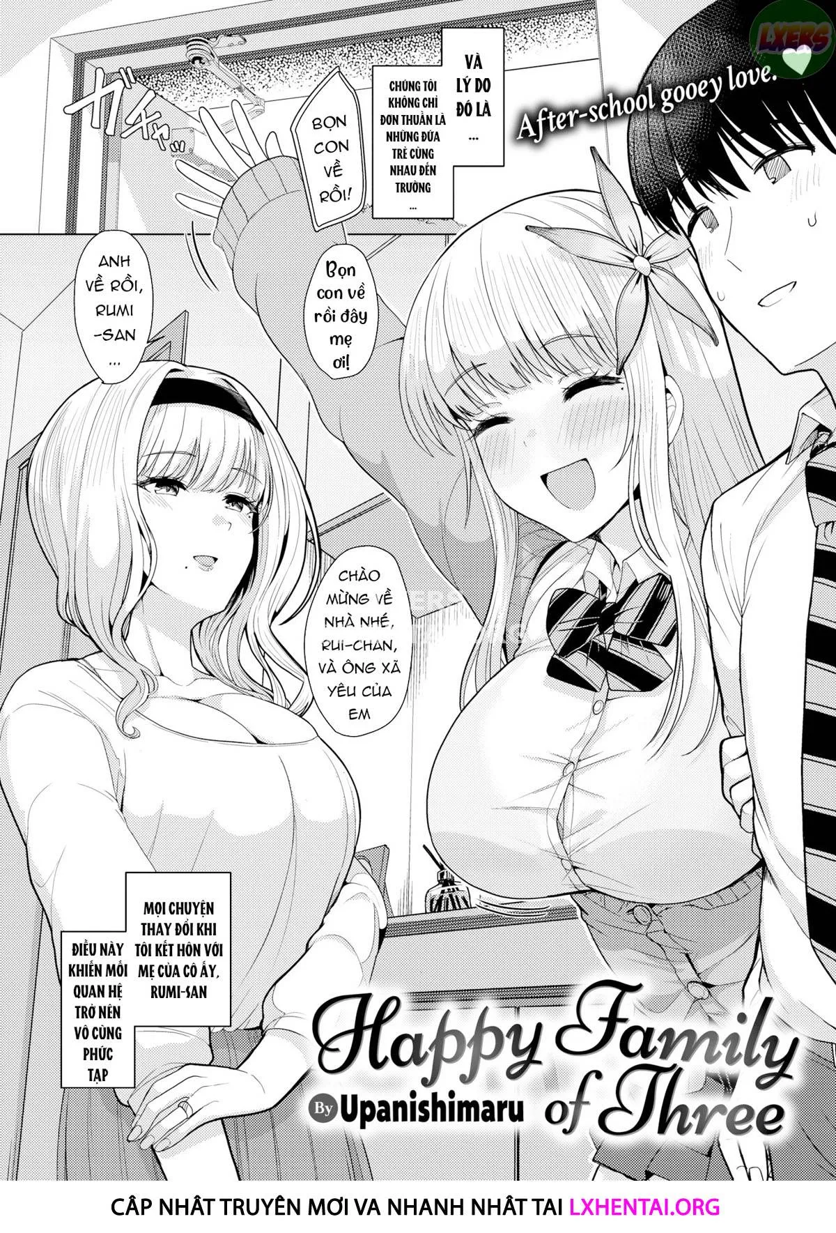 oneshot-2