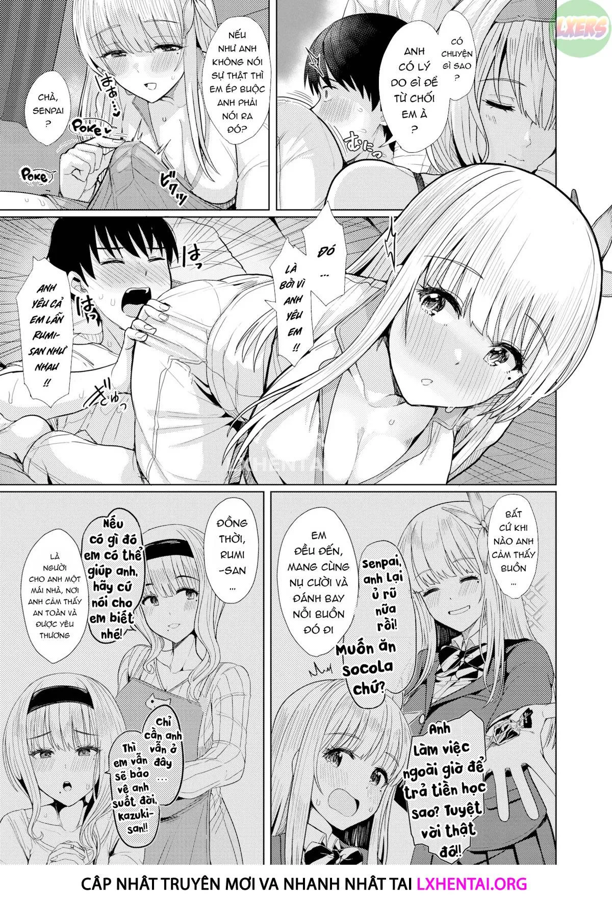 oneshot-7