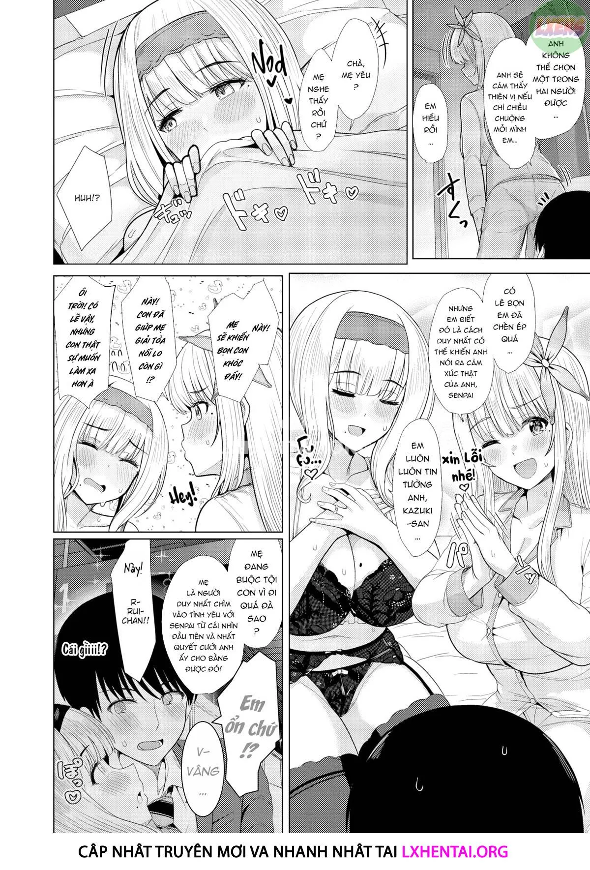oneshot-8