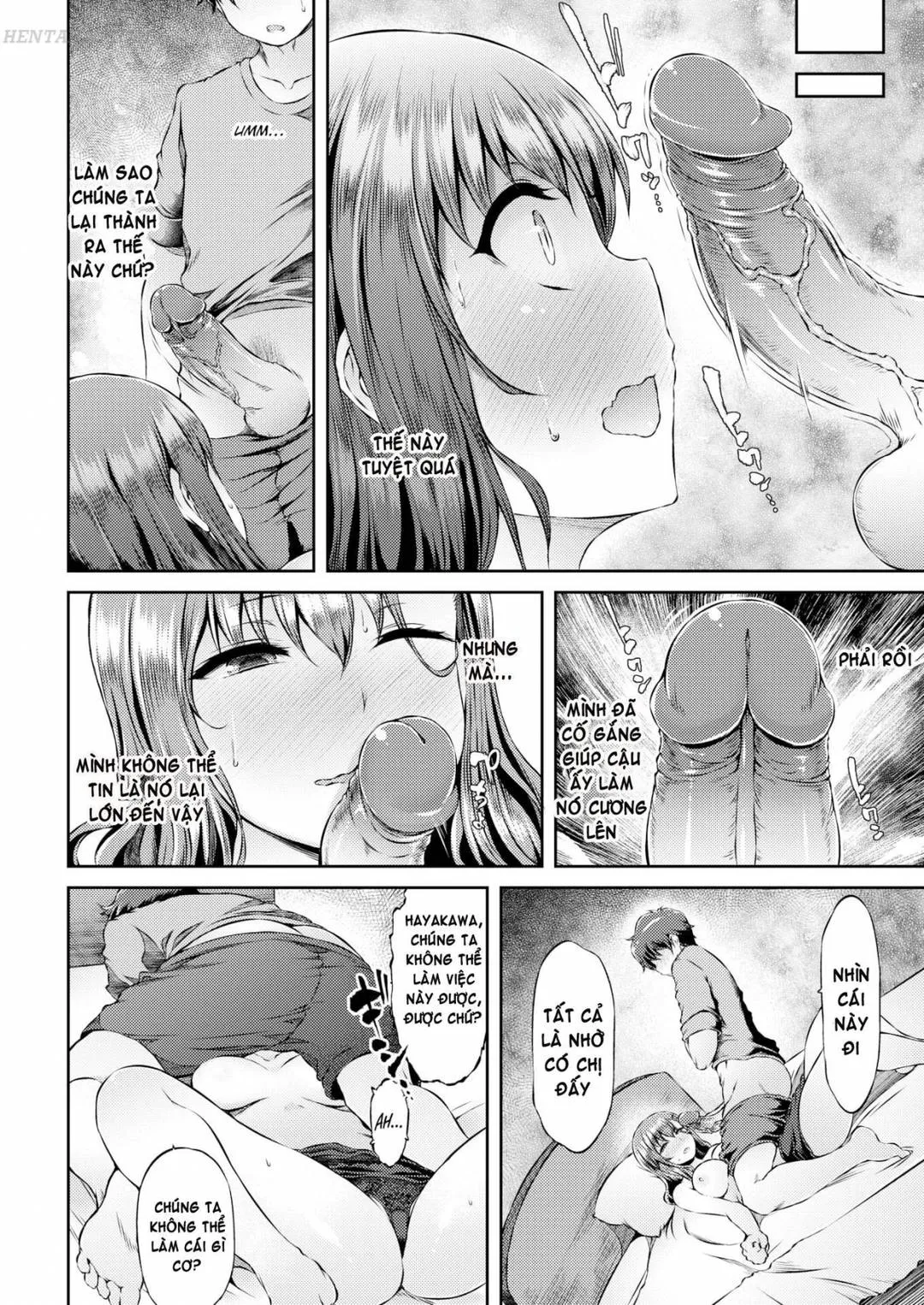 oneshot-9