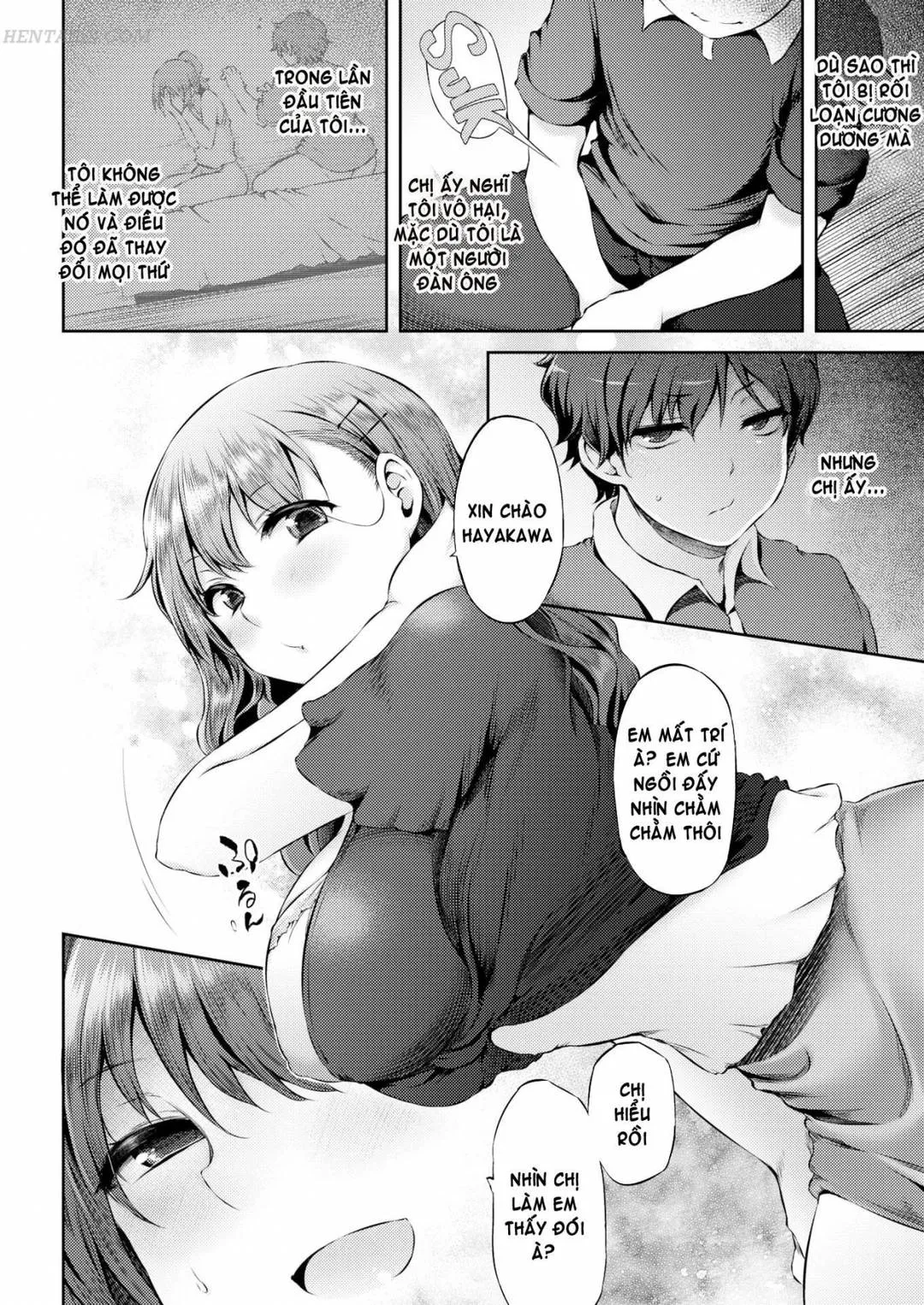 oneshot-1