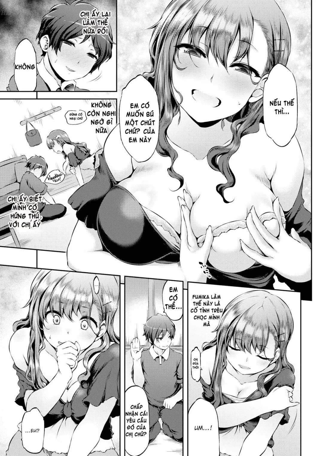 oneshot-2