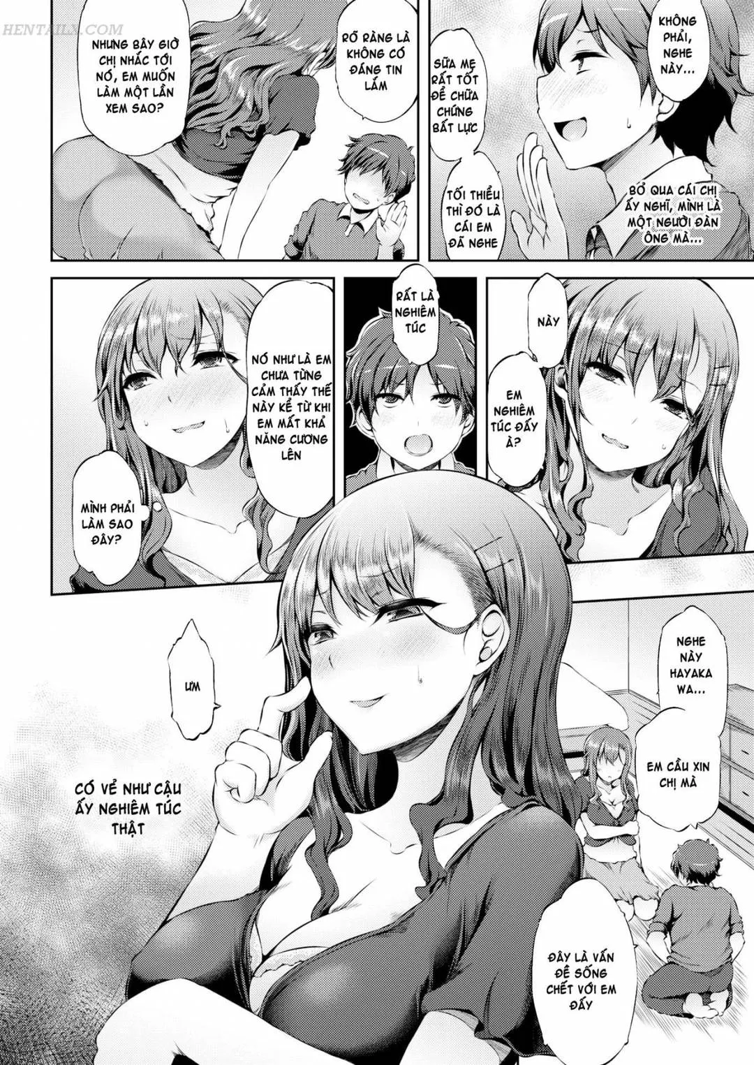 oneshot-3