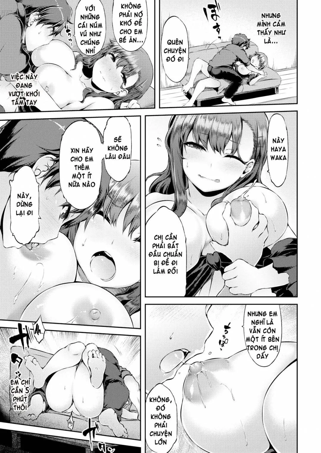 oneshot-6