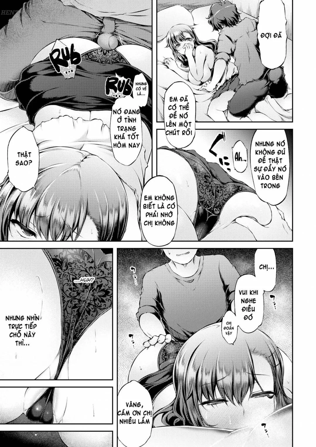 oneshot-8