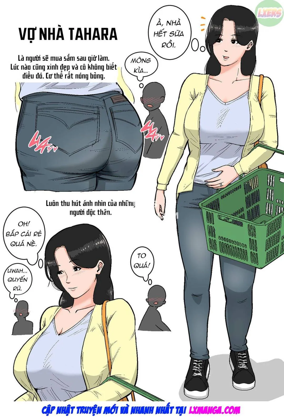 oneshot-16