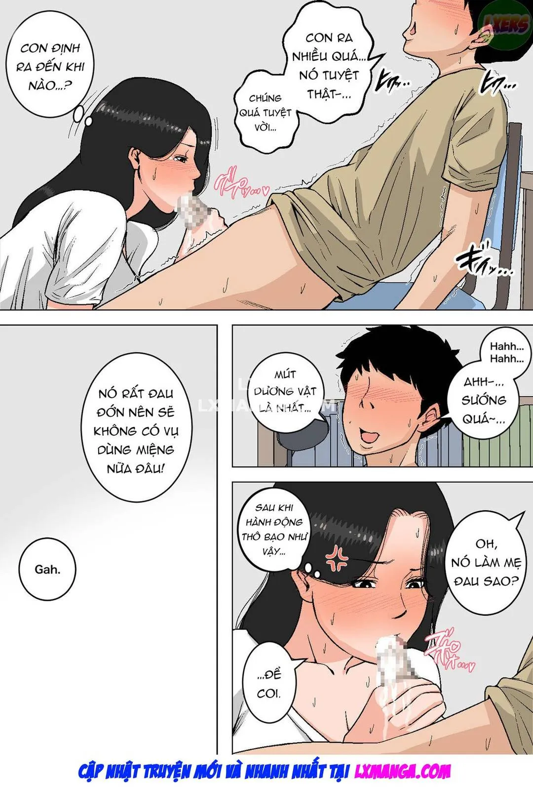 oneshot-27