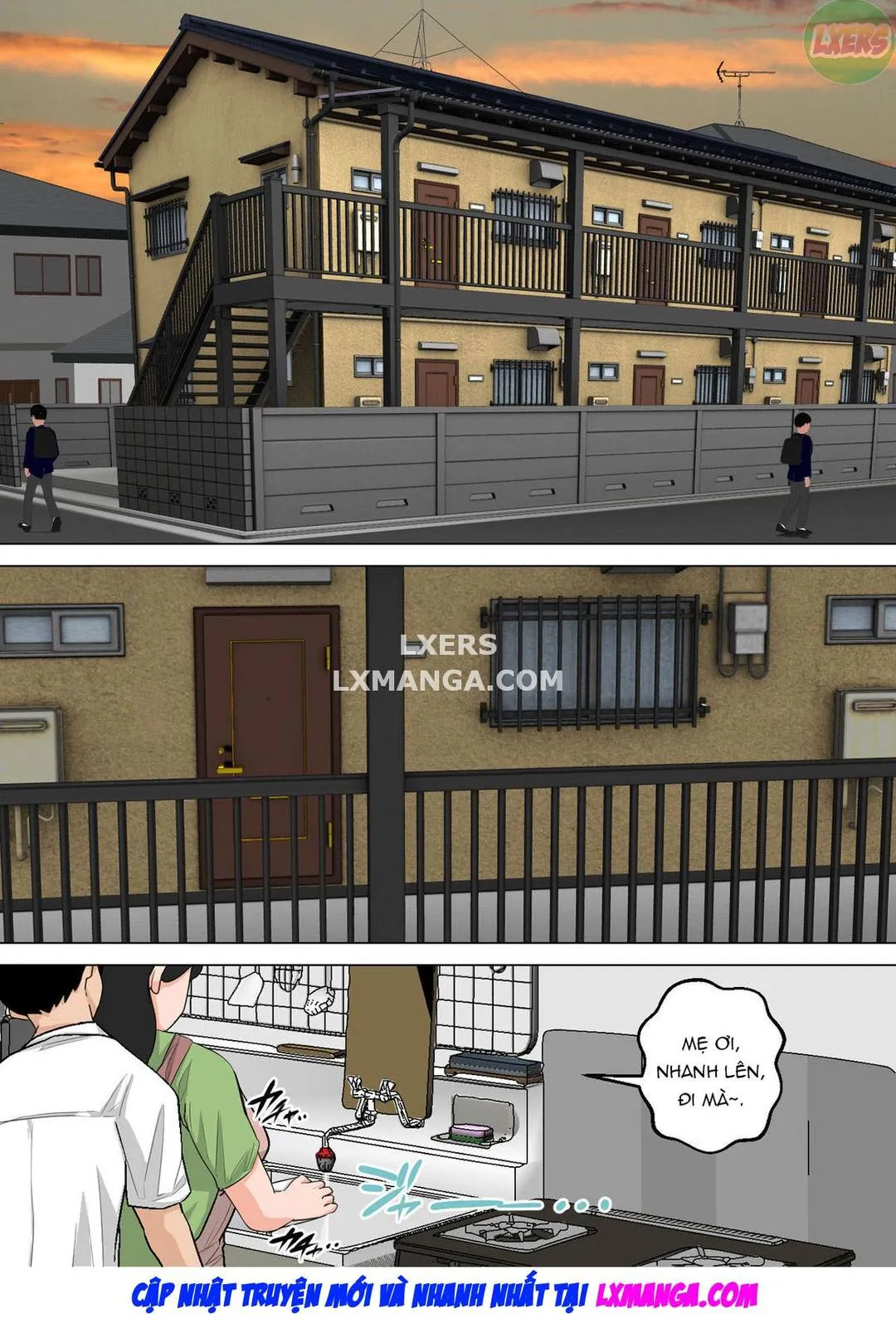 oneshot-2