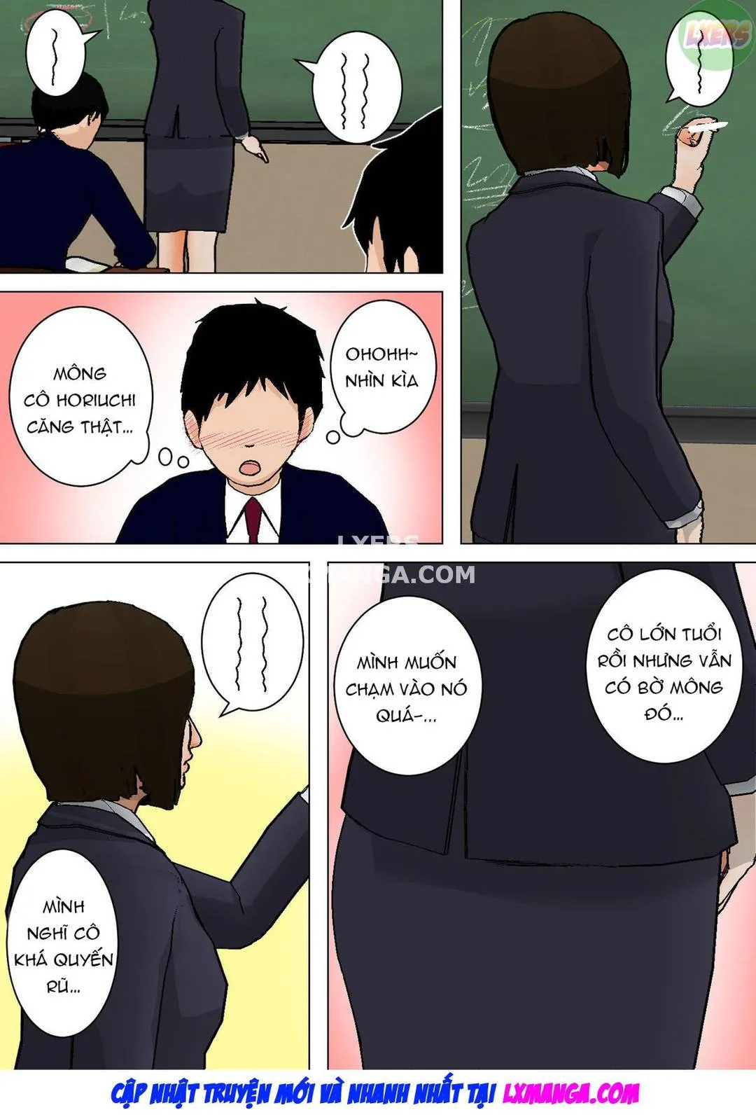 oneshot-30