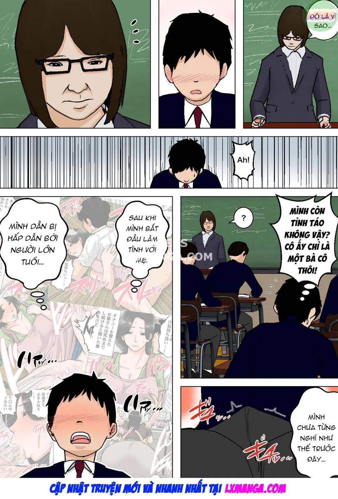oneshot-31