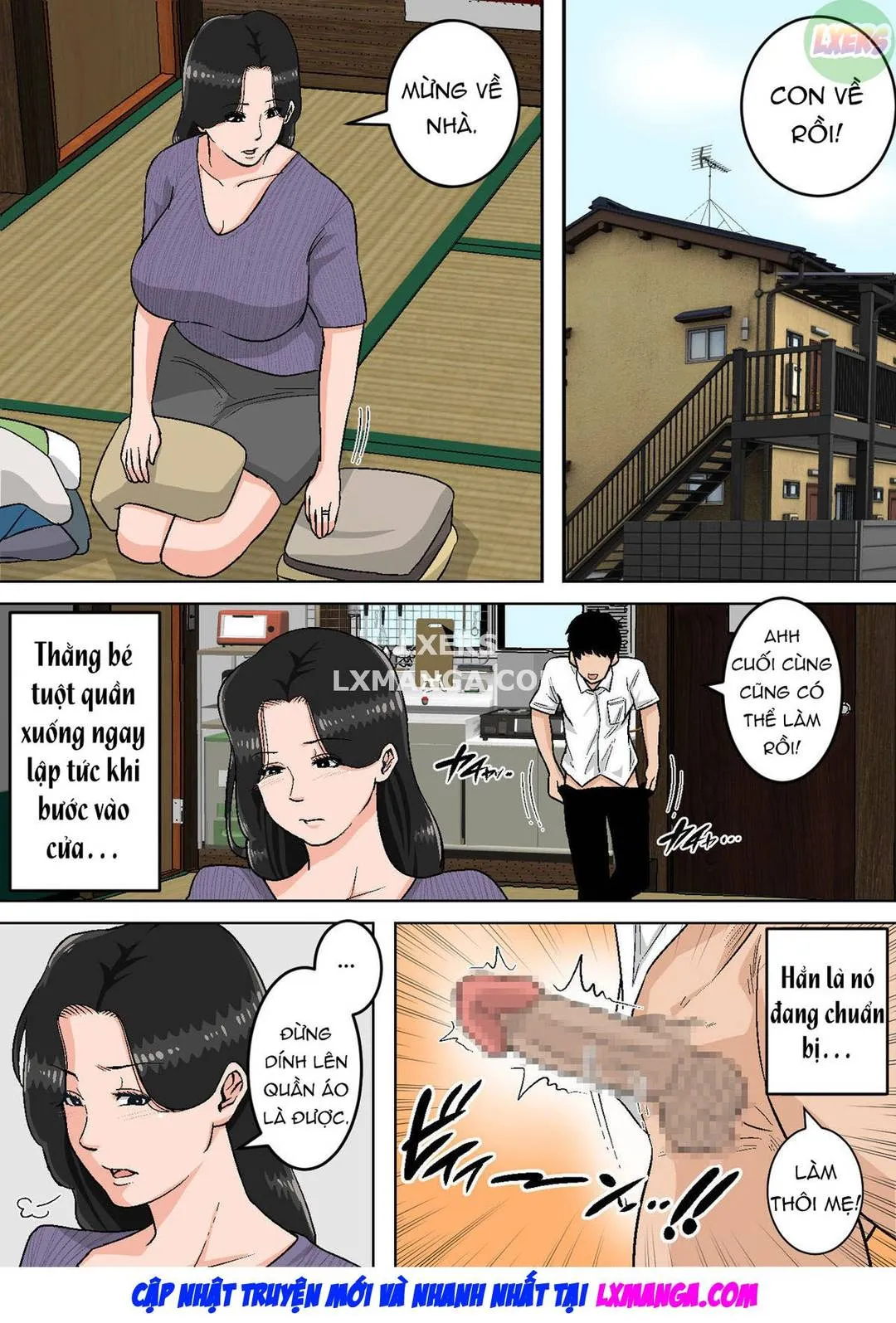 oneshot-46